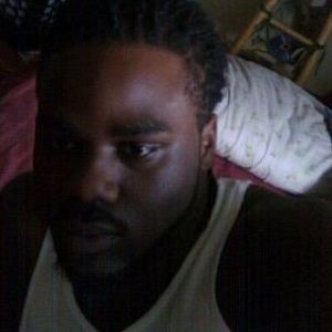 Meet your Posher, Nevachanged